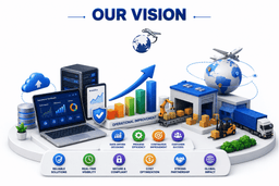 Micraft Vision