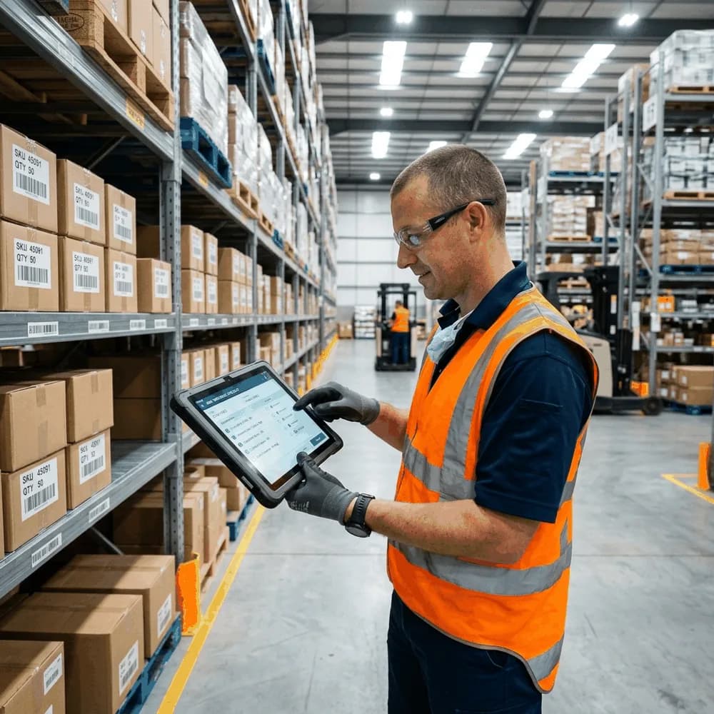Micraft Partners with Leading Pharma Distributors to Implement PrecisionCAL