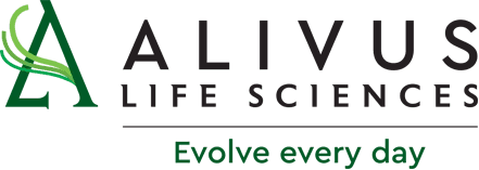 Alivus Life Sciences