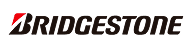 Bridgestone