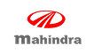 Mahindra