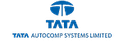 TATA