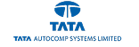 TATA