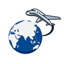 Micraft Logo