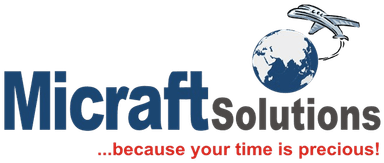 micarftlogo
