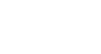 Shapes