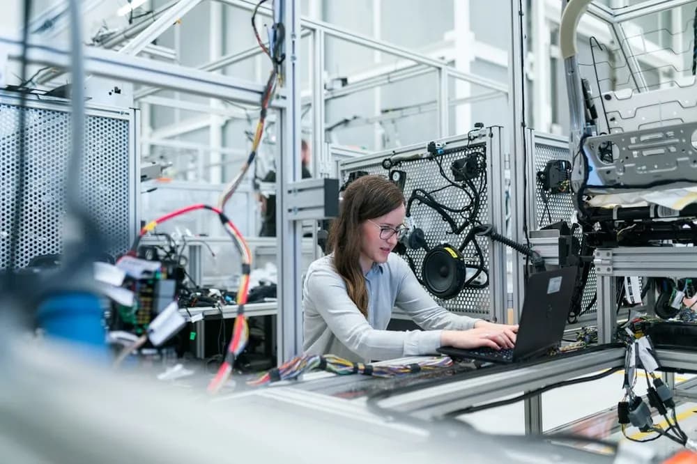 Calibration Management