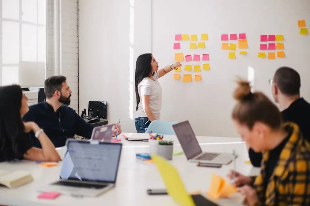 CRM Software