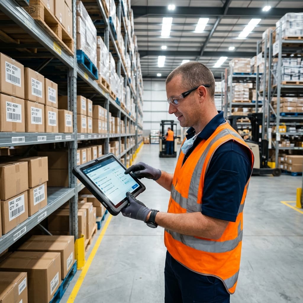 Micraft Partners with Leading Pharma Distributors to Implement PrecisionCAL