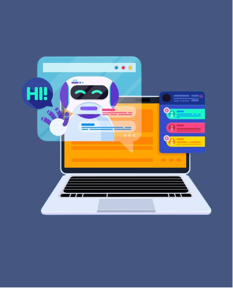 Reptile Chatbot