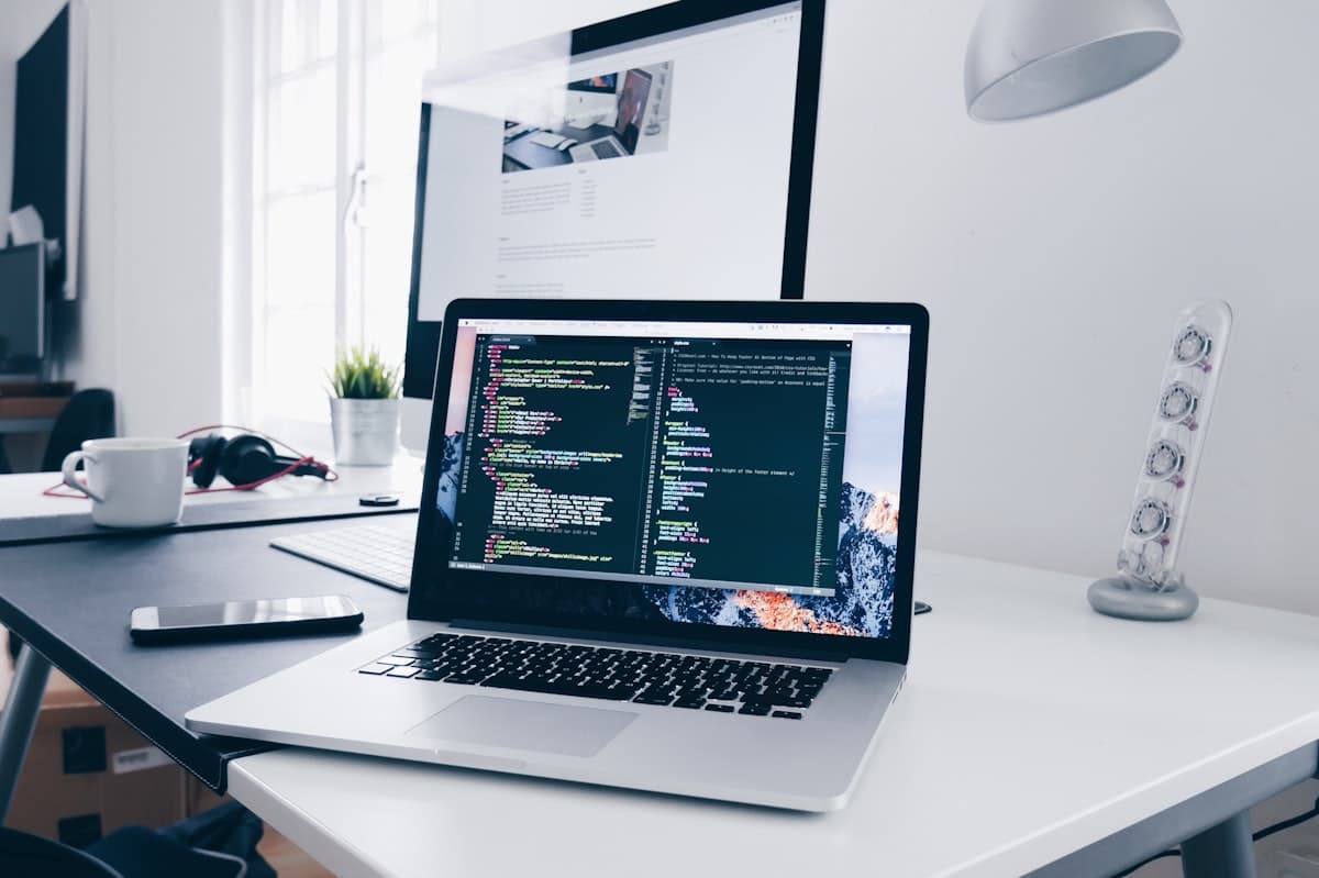 Micraft Products Enterprise Software