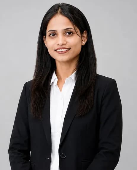 team-member
