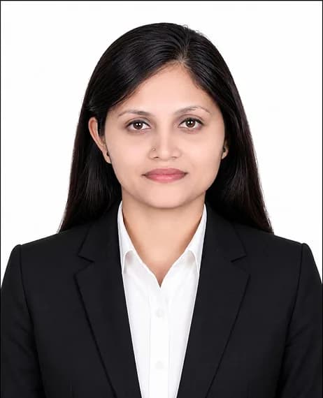 team-member