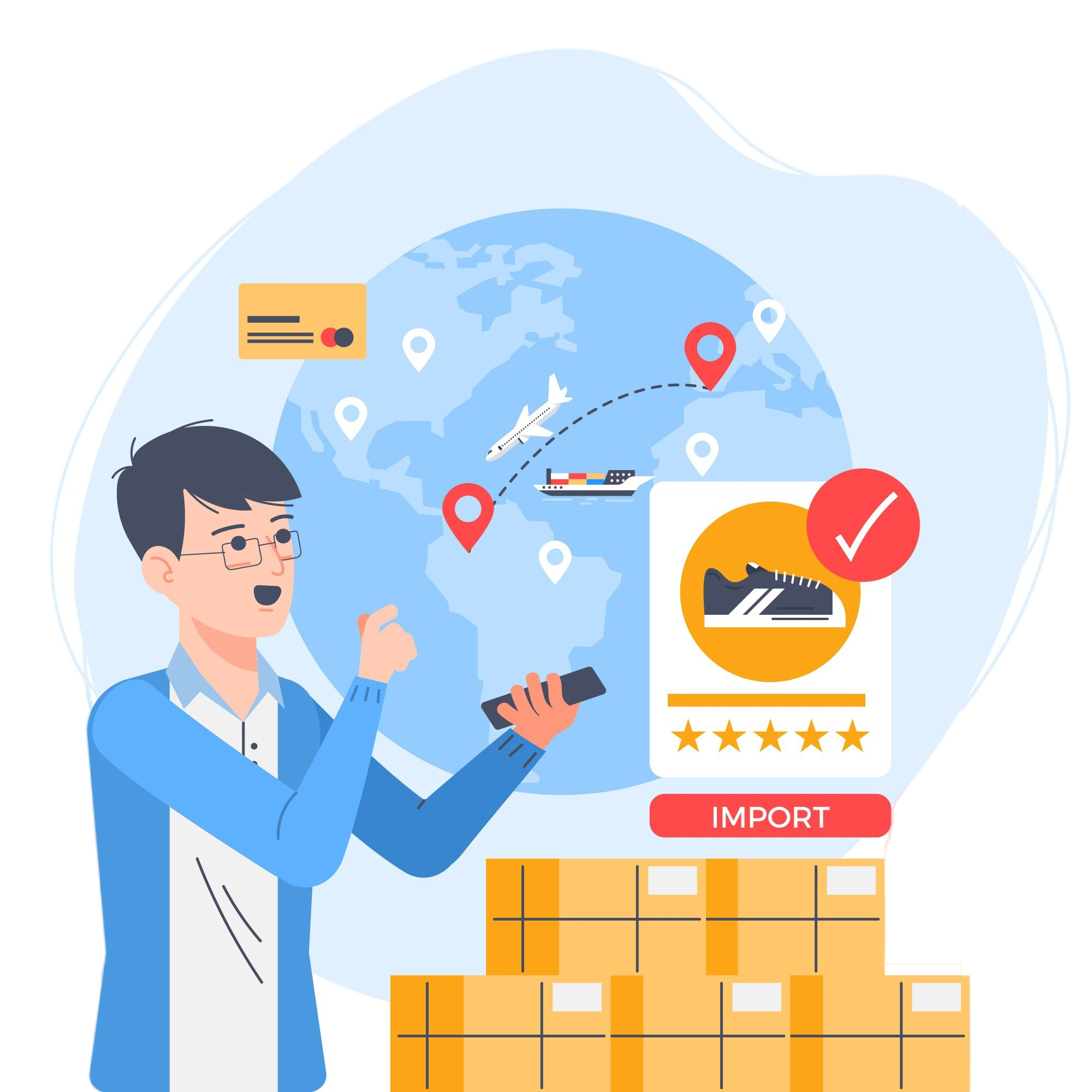 TMS Solutions