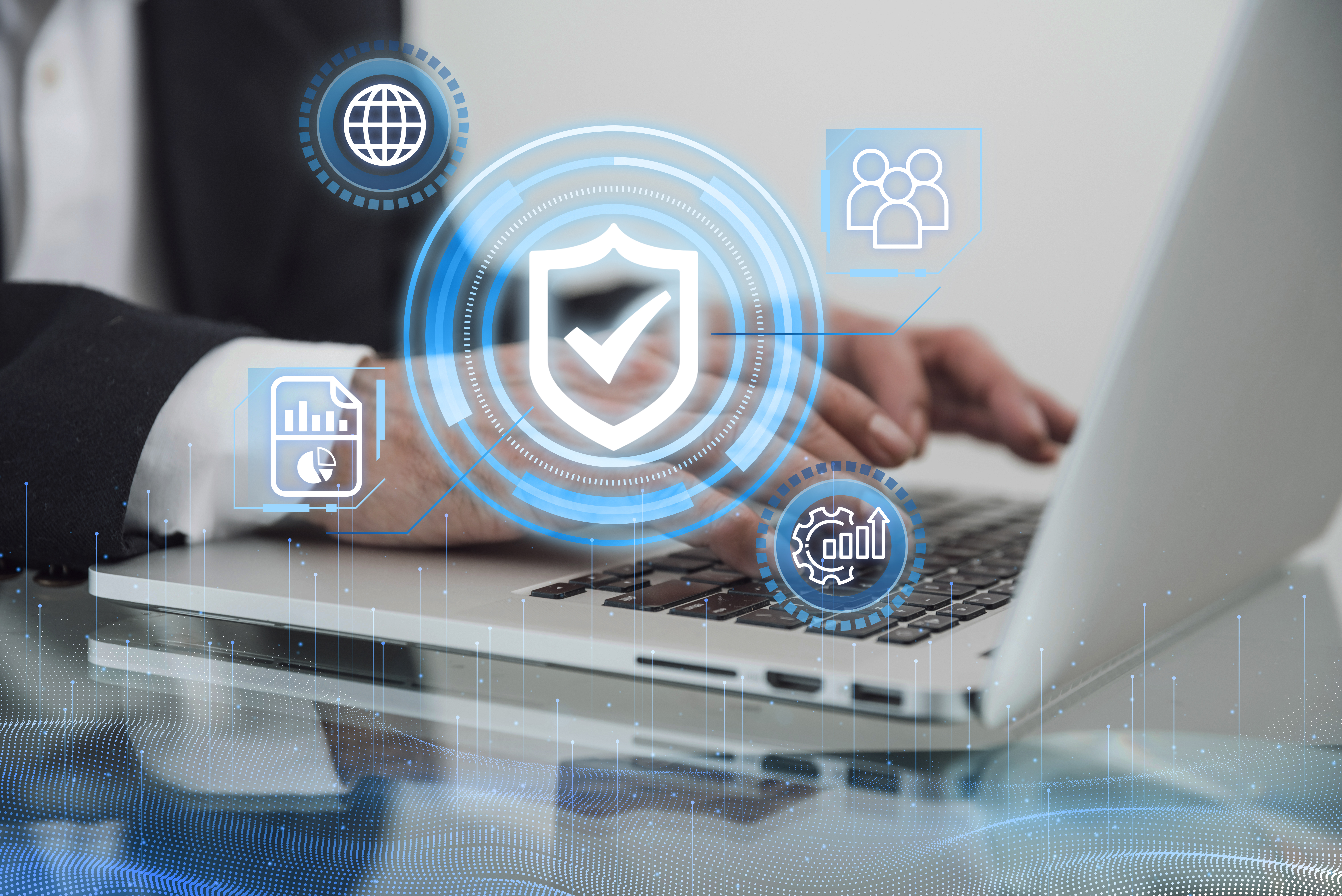 Data Security CTA