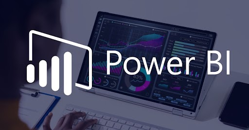 Power BI Development