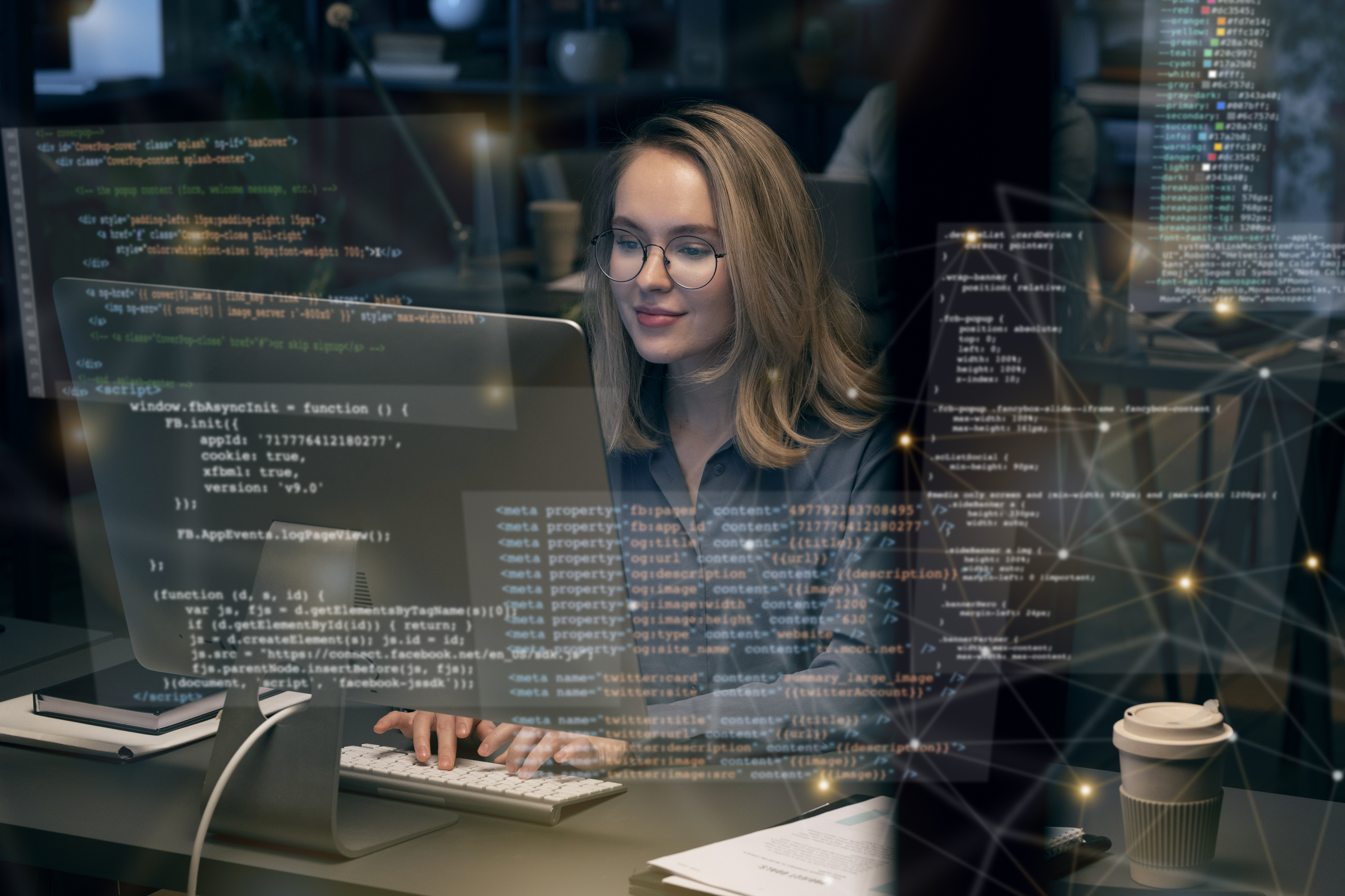 Our Software Testing Expertise