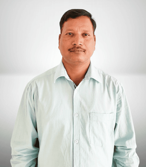 Bandu Darokar