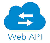 Web API 2.0