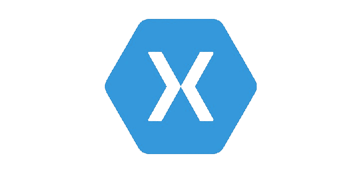 Xamarin