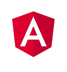Angular & Blazor