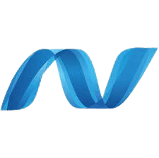 ASP.NET Core MVC