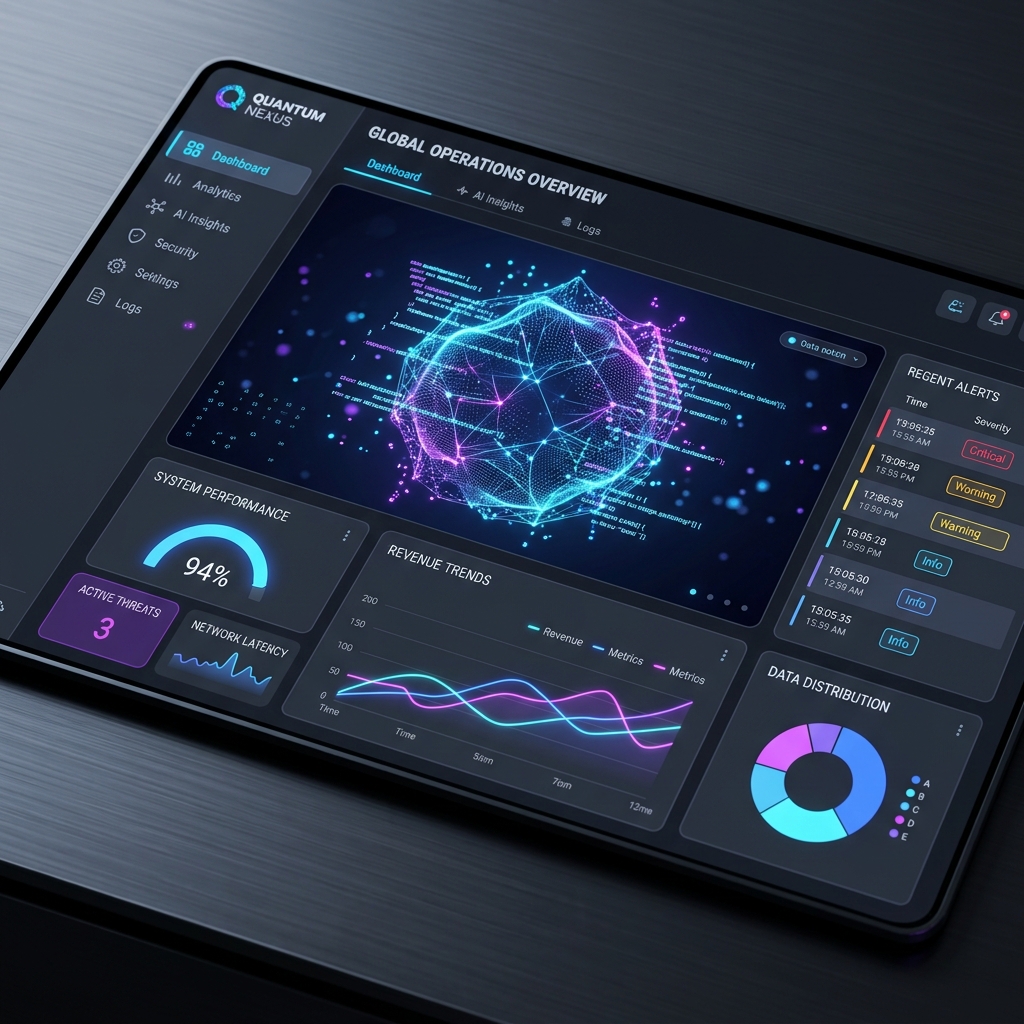 Product Engineering and Modernisation